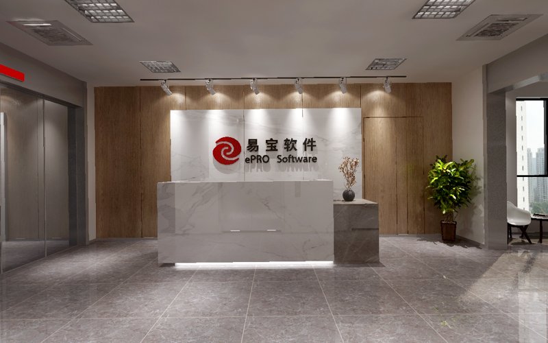 科技驱动未来:网络科技公司的最新动态