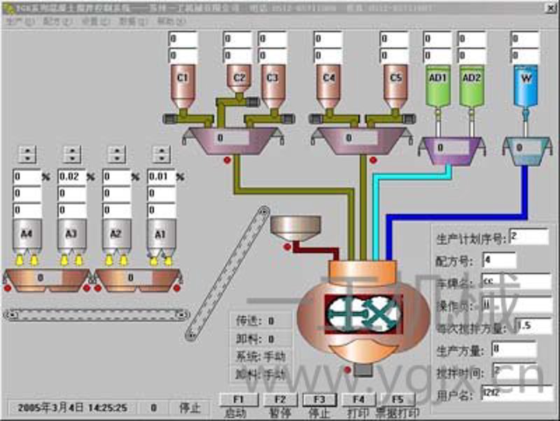 技术开发团队：如何构建高效合作的桥梁