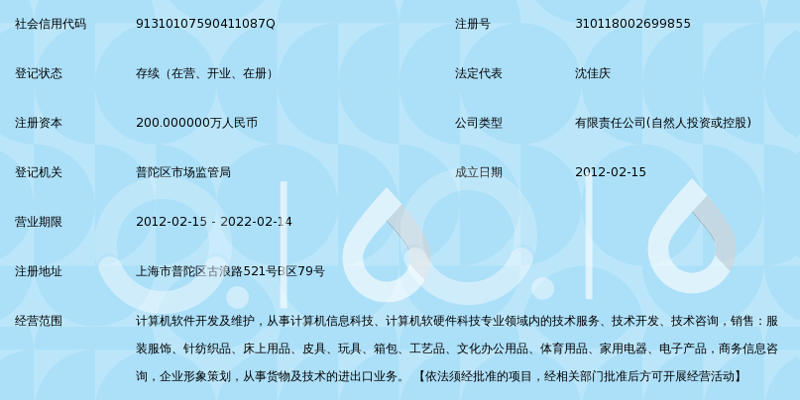 系统产品
