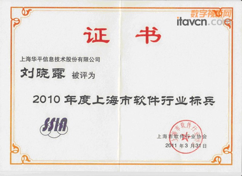 选对网络科技公司的关键要素