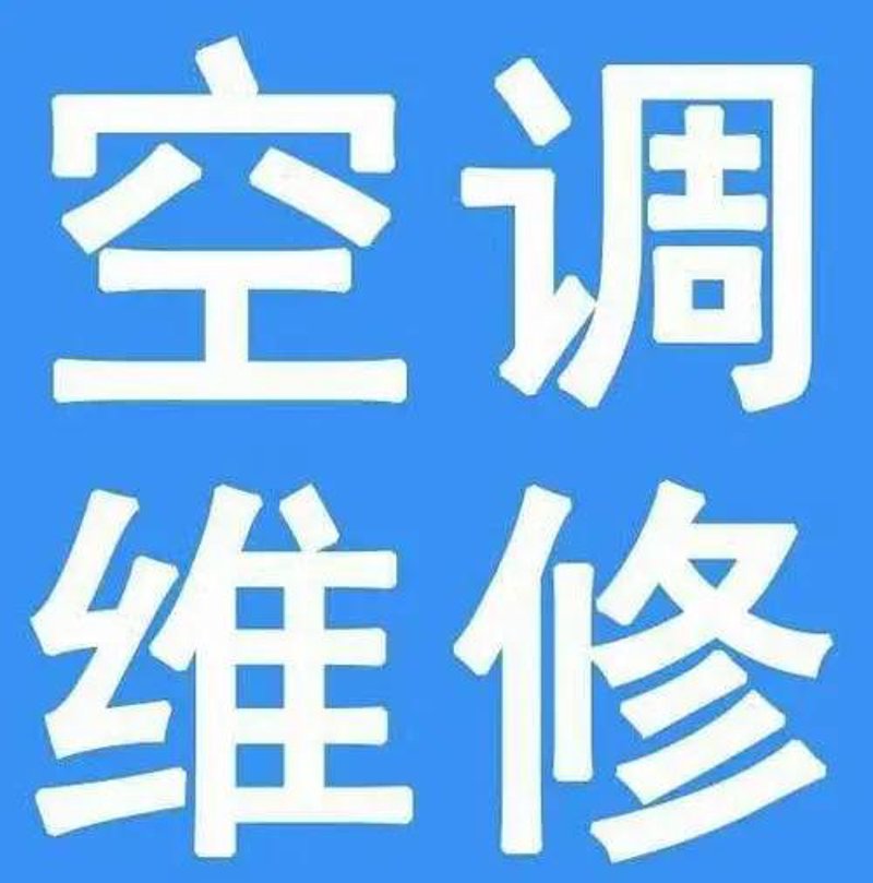 游戏开发:从创意到代码的旅程