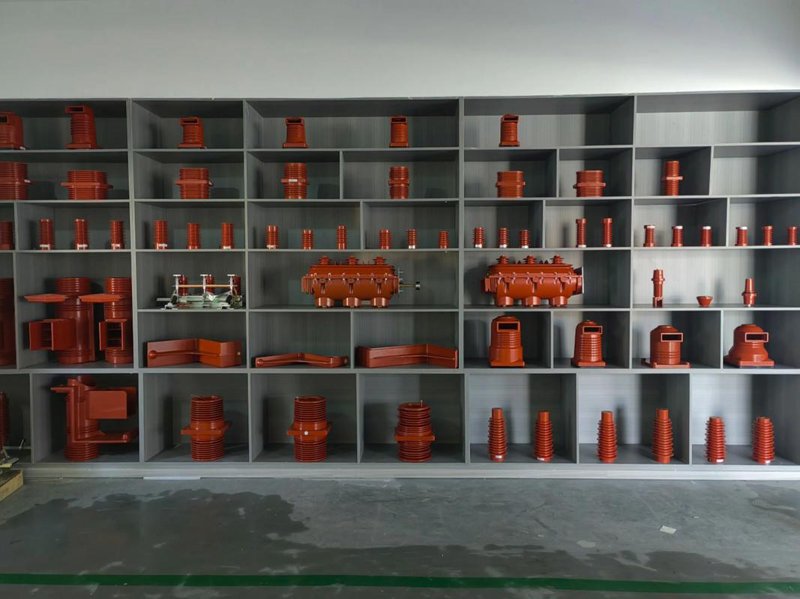 在当今这个数字化时代,网络科技公司的崛起已经成为不可阻挡的趋势。但面对众多新兴的网络科技公司,如何选择呢?
