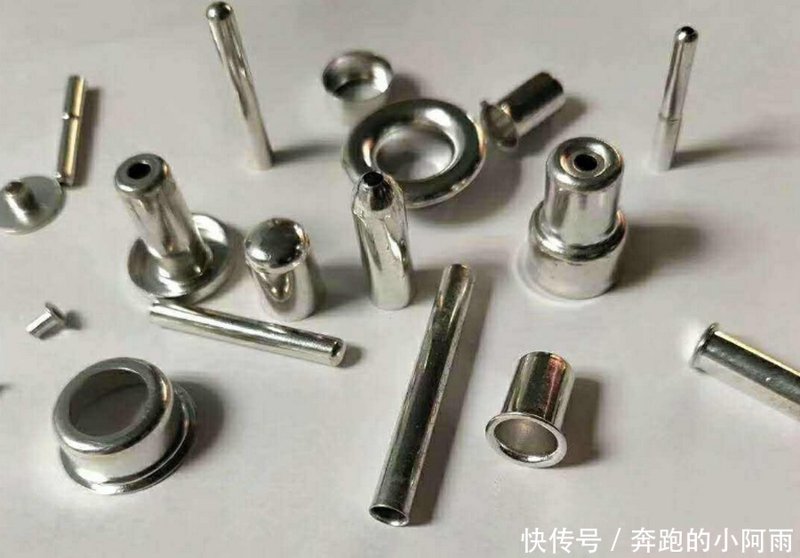 技术开发团队：构建未来的钥匙