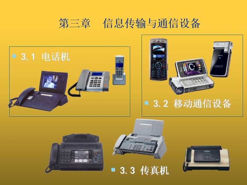游戏开发：新手入门指南
